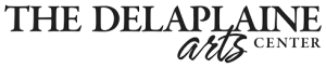 Delaplaine Visual Arts Center Summer Camps